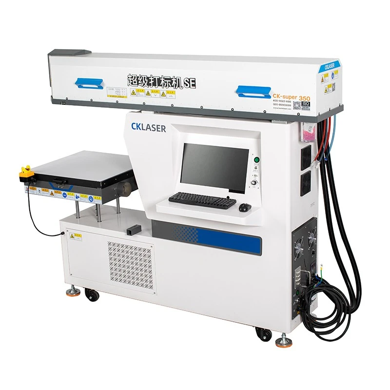 CR2A9287