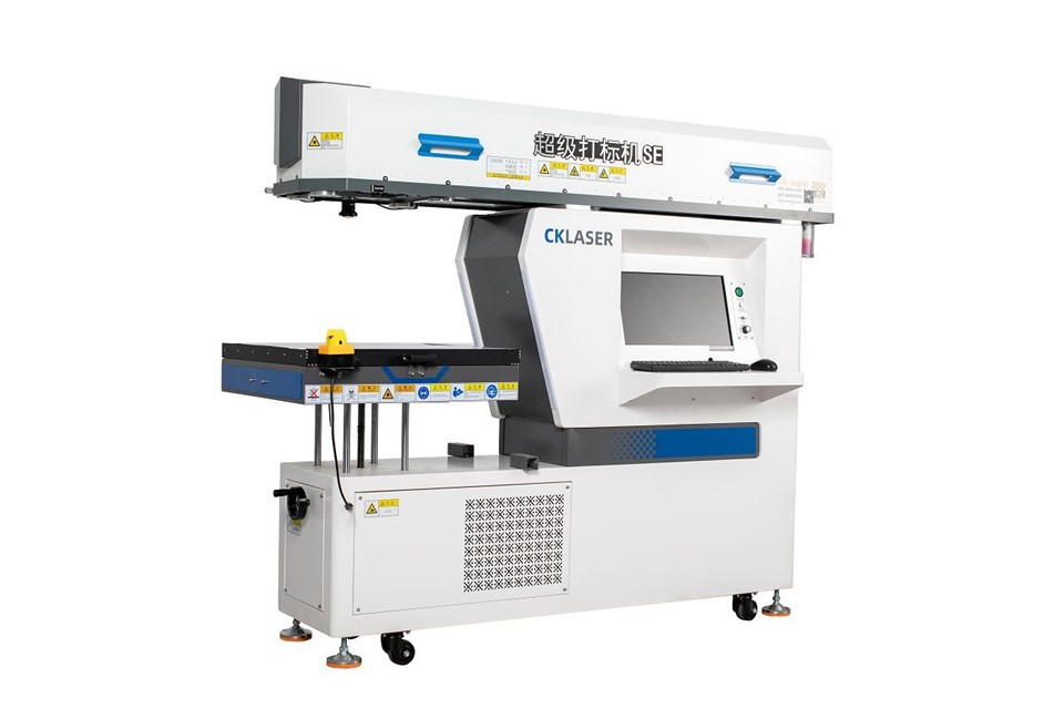 CR2A9278 (001)